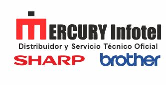 MERCURY INFOTEL