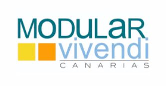 MODULAR VIVENDI