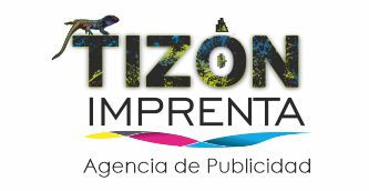 TIZON TENERIFE