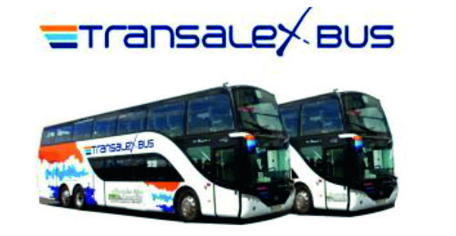 TRANSALEX BUS