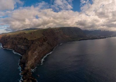 Photos of Tenerife Canary Islands pics amo las islas canarias playas paisajes vistas
