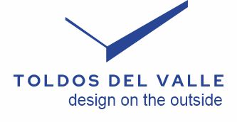 TOLDOS DEL VALLE