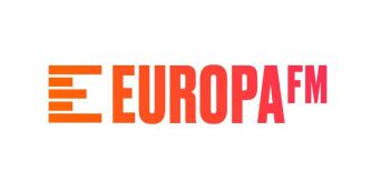 europafm europa fm radio tenerife sur norte canarias