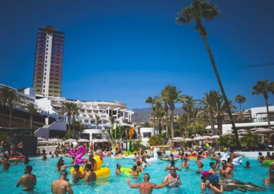 Lagoon-Party-at-Hard-Rock-Hotel-Tenerife-2018SML