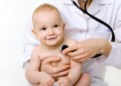 pediatra-bebe-diagnostico