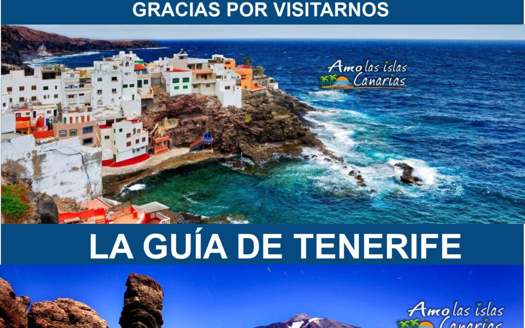 Guia de comercios en Islas Canarias Adeje Arona