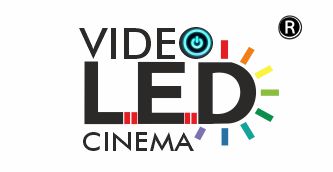 VIDEO LED CINEMA