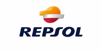 REPSOL